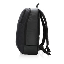 Load image into Gallery viewer, Martinique Laptop Backpack

