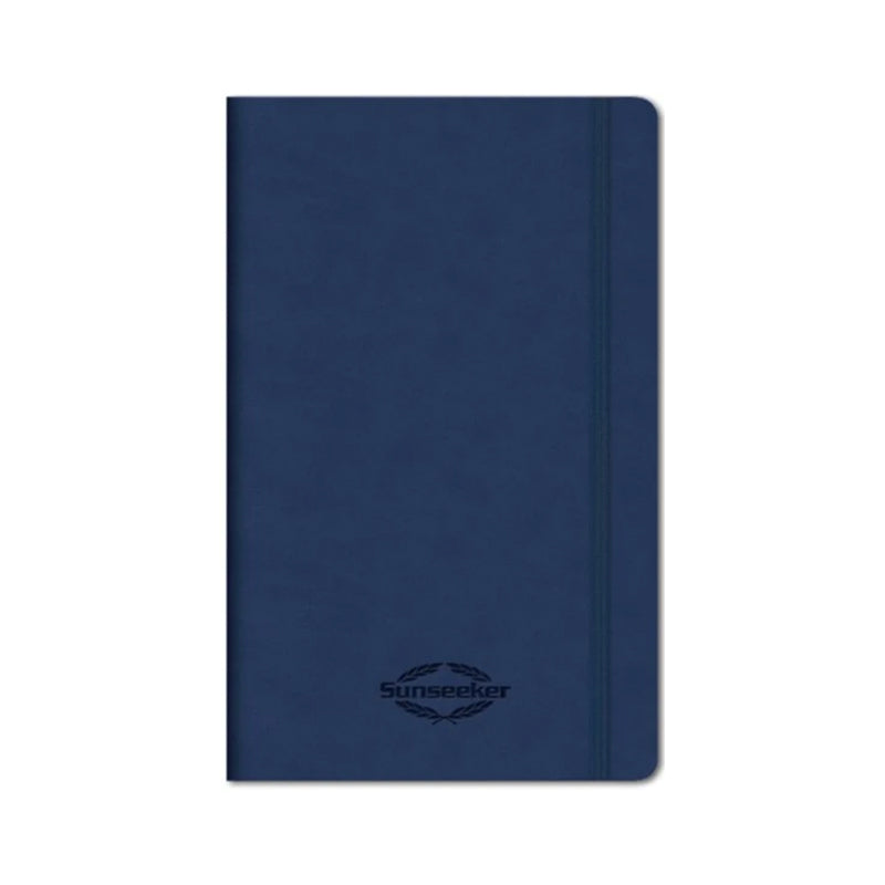Horizon Notebook