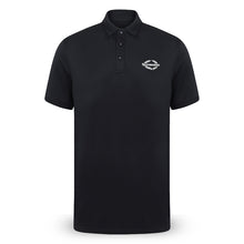 Load image into Gallery viewer, Outlaw Sports Polo Mens

