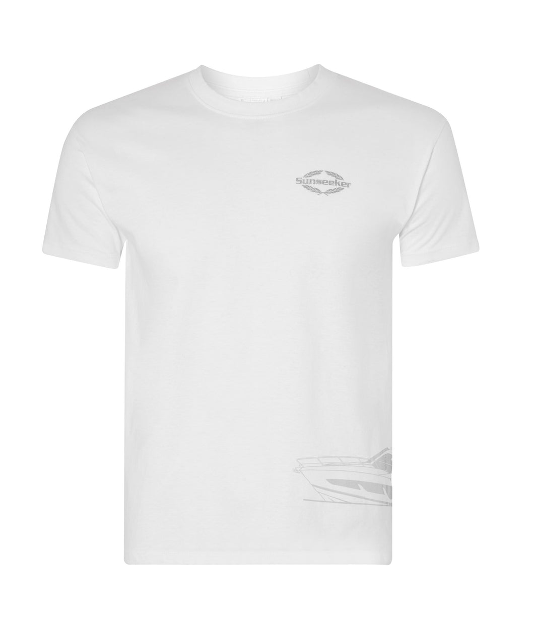Bala T-Shirt - Unisex