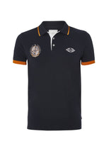Load image into Gallery viewer, Mens Volta Polo Shirt
