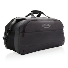 Load image into Gallery viewer, Martinique Weekend / Gym Holdall

