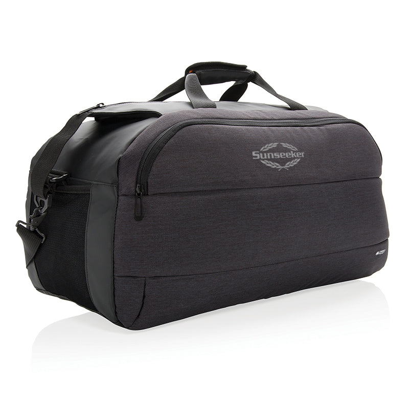 Martinique Weekend / Gym Holdall